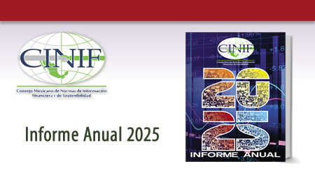 Informe Anual 2025