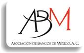 Asociación de Banqueros de México