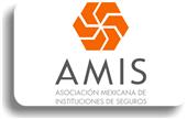 Asociación Mexicana de Instituciones de Seguros