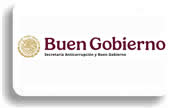 Secretar&iacute;a de la Funci&oacute;n P&uacute;blica